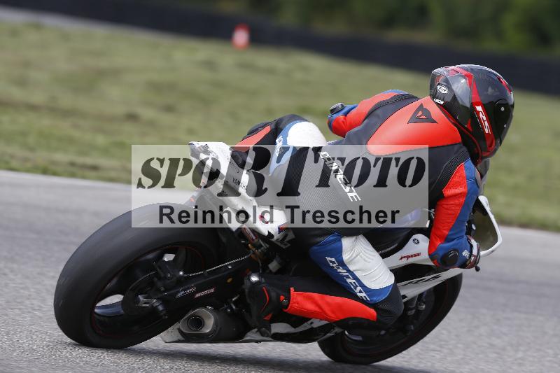 /Archiv-2024/60 19.08.2024 Speer Racing ADR/Gruppe rot/256